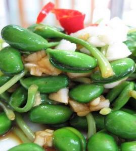 ����ƶ��������