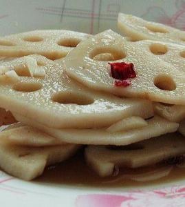 ������ź������