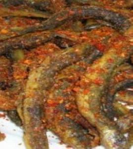 ������������_������������������_��������������ô��������