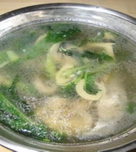 ݫ��Ҷ������_ݫ��Ҷ������������_ݫ��Ҷ��������ô��������