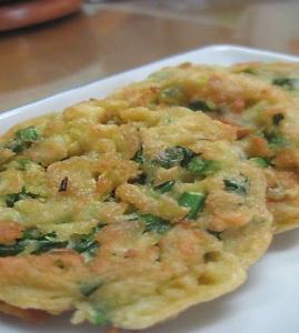 �������������