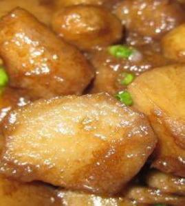 ������ܵ��_������ܵ�е�����_������ܵ����ô��������