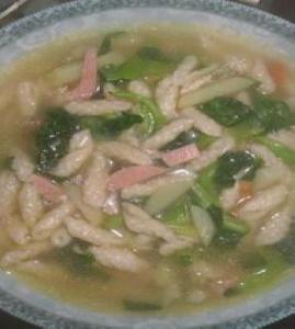 �������_������������_���������ô��������