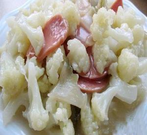 ���ȳ�������_���ȳ������˵�����_���ȳ���������ô��������