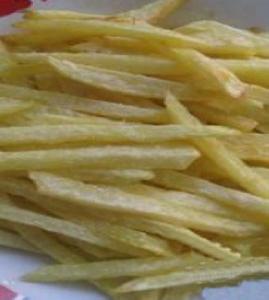 ��������������