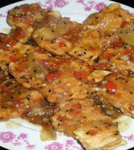 ���ֶ���������