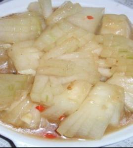 �ض��ϵ�����