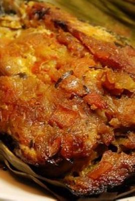 ��Ҷ���������