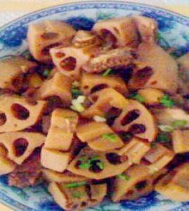 ˫�����Ź�_˫�����Źǵ�����_˫�����Ź���ô��������