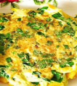 �²�ϺƤ�����_�²�ϺƤ����ӵ�����_�²�ϺƤ�������ô��������