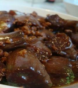 ��ĩ������_��ĩ�����ӵ�����_��ĩ��������ô��������