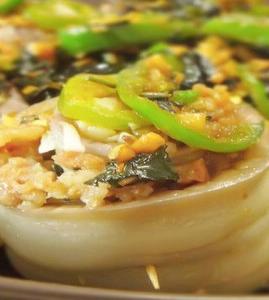 ���������_���������������_�����������ô��������