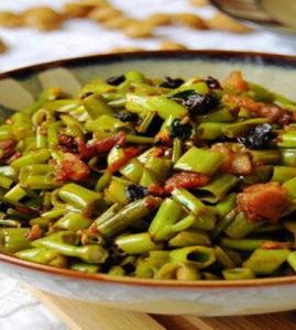 ���������Ĳ�_���������Ĳ˵�����_���������Ĳ���ô��������