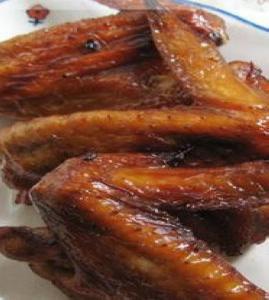 �ڽ����ֿ���_�ڽ����ֿ��������_�ڽ����ֿ�����ô��������