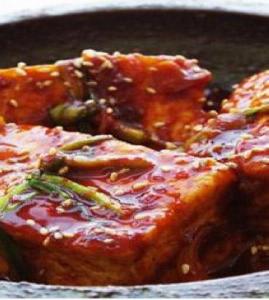 ��������ǹ��_��������ǹ�������_��������ǹ����ô��������