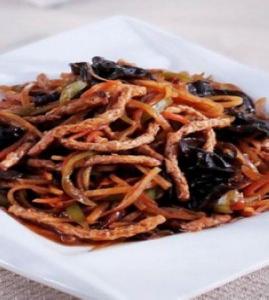 ��������˿������