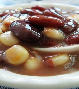 �춹������_�춹�����������_�춹��������ô��������