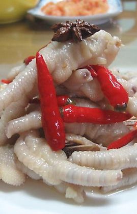 �ݼ�צ_�ݼ�צ������_�ݼ�צ��ô��������