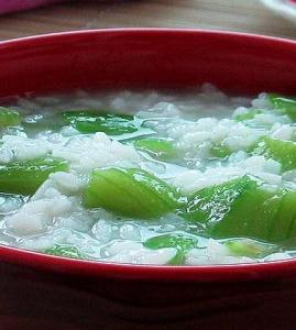 ˿����_˿���������_˿������ô��������