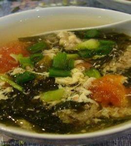 ��������ĩ��_��������ĩ��������_��������ĩ����ô��������