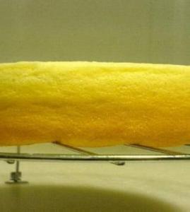 �緹�����_�緹�����������_�緹�������ô��������