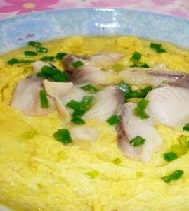 ����������Ƭ_����������Ƭ������_����������Ƭ��ô��������