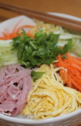 �����跹������