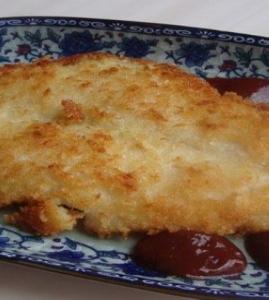 �����������������