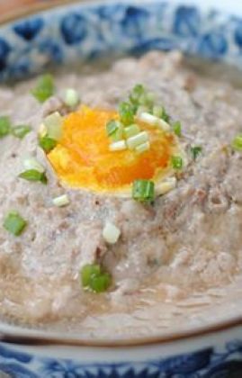 �̵��������������