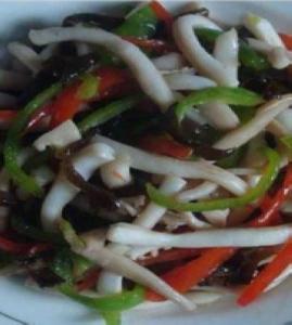 ��˿������_��˿�����������_��˿��������ô��������