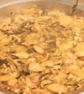 СϺ�����_СϺ����˵�����_СϺ�������ô��������