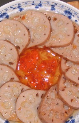 Ŵ����ź������