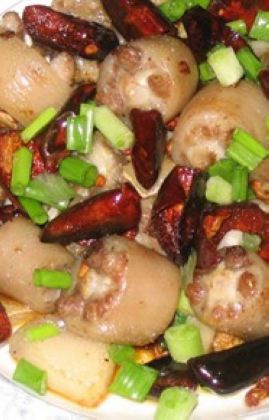 ������β_������β������_������β��ô��������