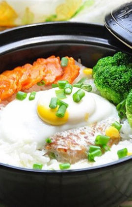 �����ѵ����з�������