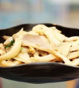 ƽ������ĩ_ƽ������ĩ������_ƽ������ĩ��ô��������