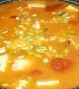 ���Ѷ��������_���Ѷ��������������_���Ѷ����������ô��������