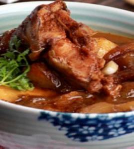 鲶鱼茄子_鲶鱼茄子的做法_鲶鱼茄子怎么做的做法