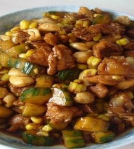 ʲ������_ʲ������������_ʲ��������ô��������