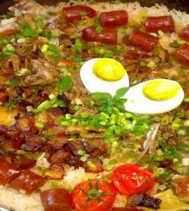 ��ζ��_��ζ�ҵ�����_��ζ����ô��������