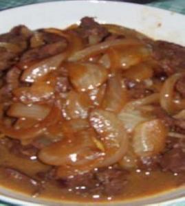 �ҳ�����ţ��_�ҳ�����ţ�������_�ҳ�����ţ����ô��������