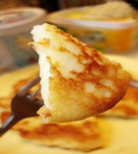 ������_������������_��������ô��������