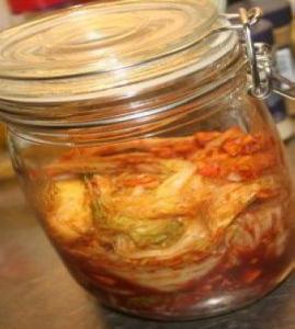 �������ײ˵�����