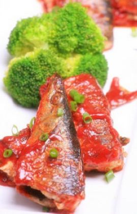 ��֭�ﵶ��_��֭�ﵶ�������_��֭�ﵶ����ô��������