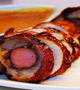 ��ζ���Ⱦ�_��ζ���Ⱦ�������_��ζ���Ⱦ���ô��������