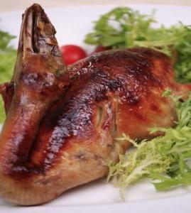 ���ۿ�Ѽ_���ۿ�Ѽ������_���ۿ�Ѽ��ô��������