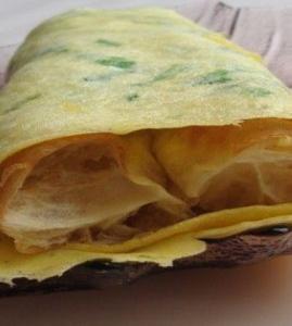 �����������_�����������������_�������������ô��������