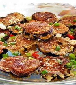 �����ѱ�_�����ѱ�������_�����ѱ���ô��������