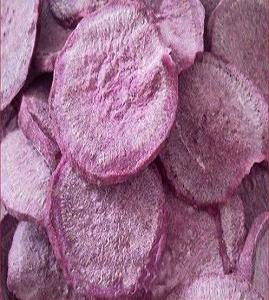 �������Ƭ_�������Ƭ������_�������Ƭ��ô��������