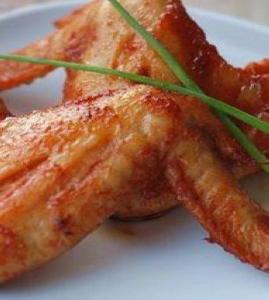 �°¶��������������