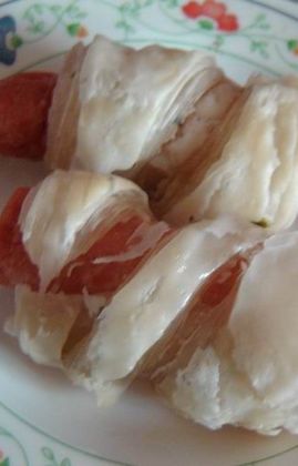 ��Ƥ�㳦������